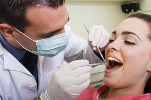 Wat betekent mondhygiëne?