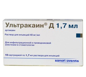 Geneesmiddel vrijgave formulier