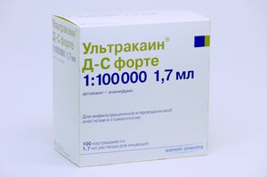 Bijwerkingen van het medicijn