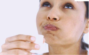 Folk remedies voor kiespijn