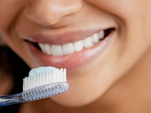 Mondhygiëne